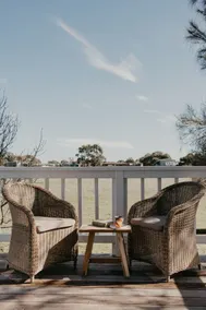 Oak Moss - Image 2