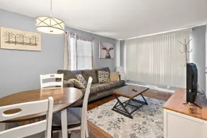 Appartement moderne et confortable - Image 2