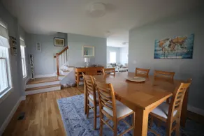 Waterside Beach Retreat - Image 5