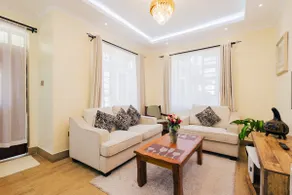 Hippo Suite - Image 2
