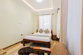 Hippo Suite - Image 4