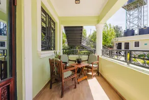 Hippo Suite - Image 5