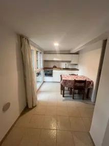 Casa Furrer - Image 3