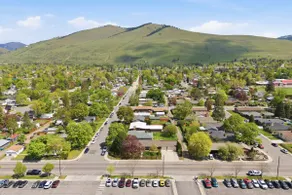 Lg Pet Friendly 4BR Home Sleeps 8 Lewis & Clark - Image 5