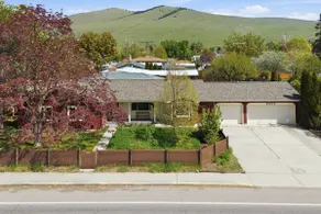 Lg Pet Friendly 4BR Home Sleeps 8 Lewis & Clark - Image 2