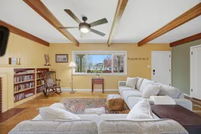 Lg Pet Friendly 4BR Home Sleeps 8 Lewis & Clark - Image 3