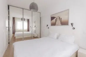 ZEN Sky View Apartment - Image 4
