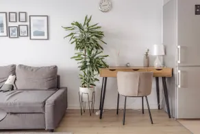 ZEN Sky View Apartment - Image 2