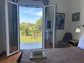 Alexander Apartments - Image 3