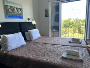 Alexander Apartments - Image 4
