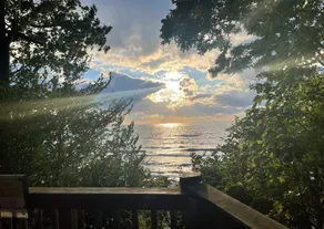 Relax & Unwind in a Nature Lover's Retreat! - Image 5