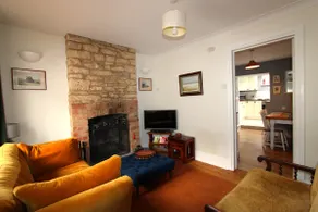 Cotswold's Cottage, near Soho Farmhouse - Image 2