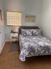 Seaside bungalow - Image 4