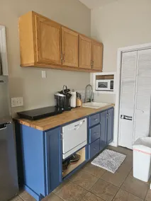 Seaside bungalow - Image 5