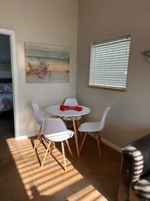 Seaside bungalow - Image 3