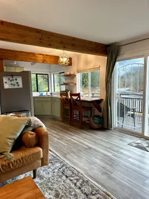 Skykomish Vida  - Image 3