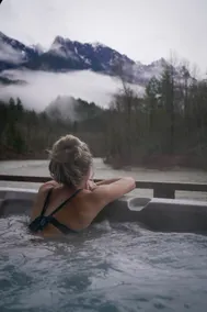 Skykomish Vida  - Image 4
