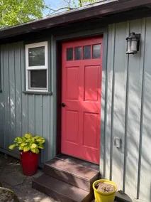 Charming guesthouse in Hood River - Image 2