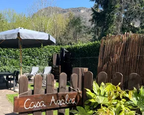 Casa Azalea - Image 5