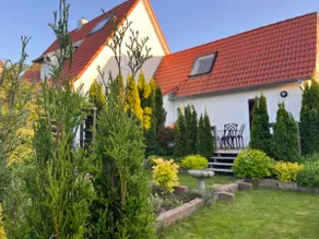 Bavarian Cottage - 30 mins to Munich - Image 2