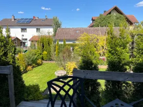 Bavarian Cottage - 30 mins to Munich - Image 4