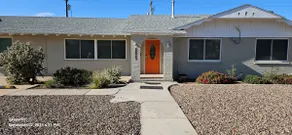 Patio Paradise 3-Bedroom Home Hot Tub too! 5 minutes from Fort Huachuca - Image 5