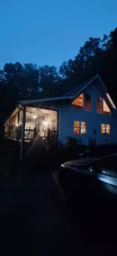 Chattahoochee NF, New Jacuzzi & Pet Friendly. - Image 2