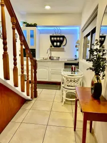 Casa Cruz - Image 2