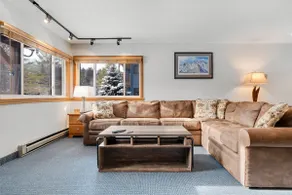 Brookside 1 B-104 - Sunday River Slopeside Condominium - Image 5