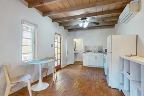 Authentic Adobe casita near Old Town-Pet Friendly - Image 4