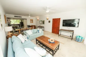 Ocean View, Private Beach, Playa Turquesa - Image 5
