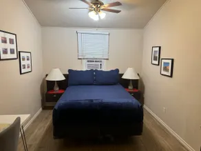 Biltmore Area #2 near Airport/Downtown/EV chg - Image 3