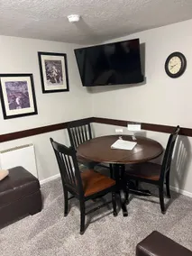 The Burrow - Image 3