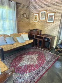 Farmhouse - Image 5