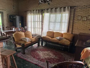 Farmhouse - Image 2