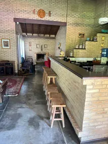 Farmhouse - Image 4