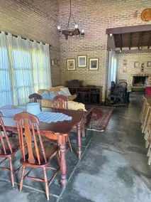 Farmhouse - Image 3