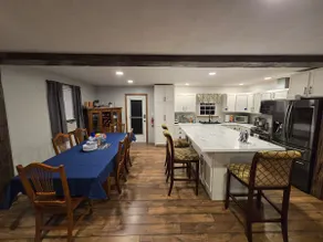 Home in Houserville - 2 miles from Beaver Stadium - Image 4