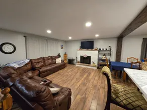 Home in Houserville - 2 miles from Beaver Stadium - Image 2