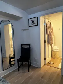 Master Suite Entire House 1 min walk to The Inn - Image 2