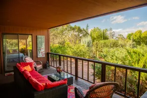 Luxury Sedona Home with Finnish Sauna and Hot Tub - Image 4