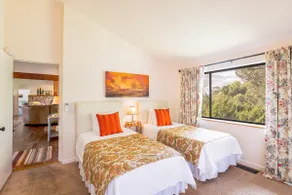Luxury Sedona Home with Finnish Sauna and Hot Tub - Image 5