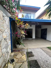 Bia’s house - Image 3
