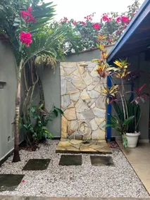 Bia’s house - Image 4