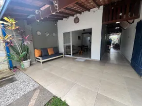 Bia’s house - Image 5