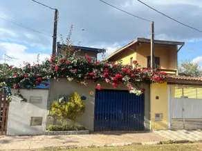 Bia’s house - Image 2