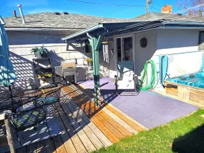 3 Queen Beds 2 Bath near Downtown Klamath Falls - Image 4