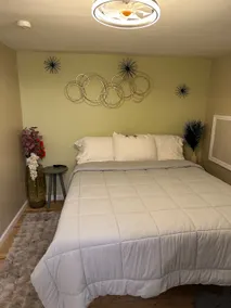 The hawks nest long-term stay ! - Image 3