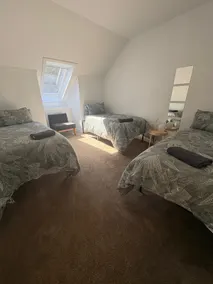 Cunninghame 4 - Image 3