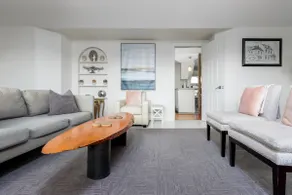 Luxury Penthouse Overlooking the 1000 Islands - Image 2